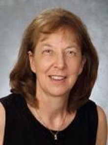 Dr. Teresa Heatly Zachariah | Board Member | PVMPT